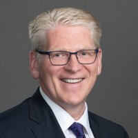 David Pollock