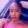 Mercy Mwaura