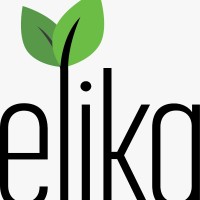 Elika Marketing