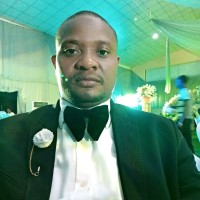 Adegboyega Adeleke