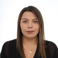 Paula Sandoval Ruiz