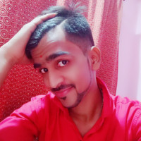 Jitesh Tembe