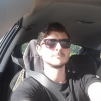 Alessio Cappabianca