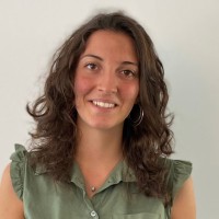 Marina Vidotto