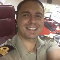 Carmelo Gueci