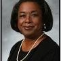 Judy Samuels