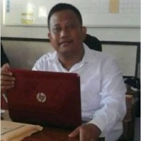 Muhamad Jaelani