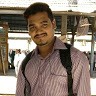 Sachin Havalgi
