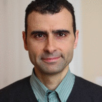 Francis Pecchinenda