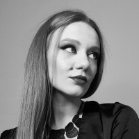 Dolores Gulabovska