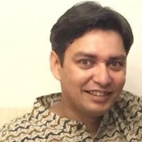 Tamojeet Chatterjee