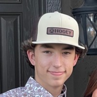 Dylan Gonsowski