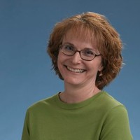 Judy Dodson