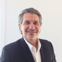 Pierre Brouillette