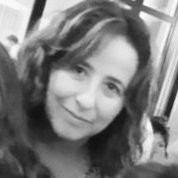 Pilar Montaña