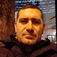 Daniele Botti