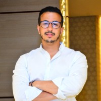 Bassim Madi