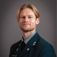 Christopher Frøstrup