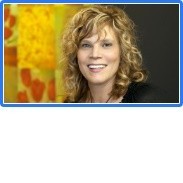 Lore Bowers