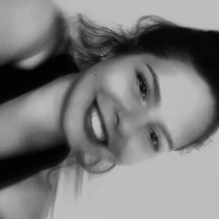 Asena Nil Çakıroğlu