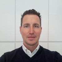 Dario S.
