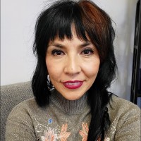 Marisol Jacquot