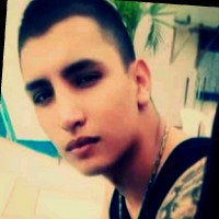 Jorge Jara