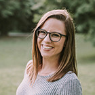 Hannah Norris