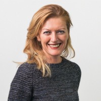 Pascale Schütz