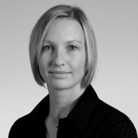 Alison Austin
