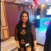 Veena Sukhwani