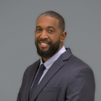 Kenneth Jennings