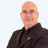 Daniel Insa Ghisaura