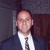 Joseph Galea