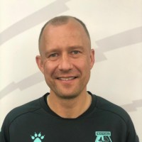 Jacek Pobiedzinski