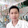 Chí viễn Đinh
