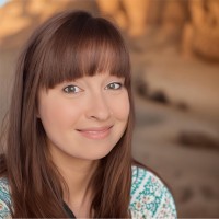 Emily Brueck