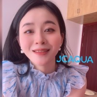 Taylor Ye(JCAQUA Worldwide)