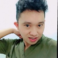 Marvin Joseph Roa