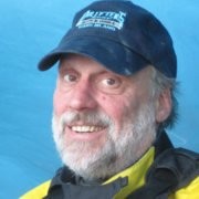 Jim Wells