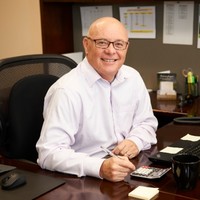 Gregory A. Keenan