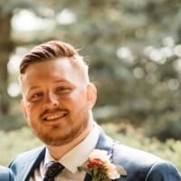 Cody Skelton