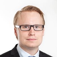 Gustav Granqvist