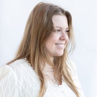 Matilde Lisberg Schmidt