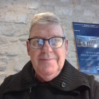 MARC RALUY