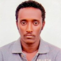 Bekele Worku