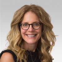 Rachel Pothast