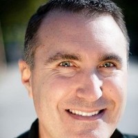 Peter Vincent
