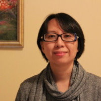 Ning Xia