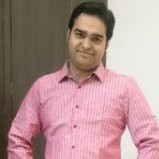 Sampark Jain
